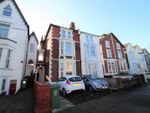 Thumbnail to rent in Campbell Road, Southsea