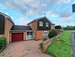 Thumbnail for sale in Lime Tree Mead, Tiverton