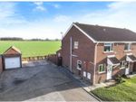 Thumbnail for sale in Raithby Avenue, Keelby, Grimsby