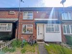 Thumbnail to rent in Rollesby Way, Thamesmead, London