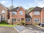 Thumbnail to rent in Beale Street, Burgess Hill, West Sussex