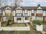 Thumbnail for sale in Barnfield Avenue, Kingston Upon Thames