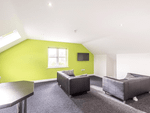 Thumbnail to rent in Rasen Lane, Lincoln