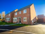 Thumbnail for sale in Larkspur Drive, Ruddington, Nottingham, Nottinghamshire