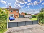 Thumbnail to rent in St. James Green, Cotes Heath