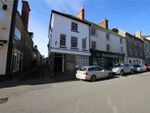 Thumbnail for sale in High Street, Shaftesbury, Dorset