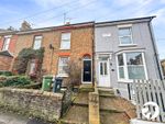 Thumbnail for sale in Melville Road, Maidstone, Kent