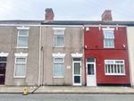 Thumbnail to rent in Grafton Street, Grimsby
