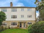 Thumbnail for sale in Parabola Road, Cheltenham, Gloucestershire