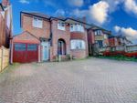 Thumbnail to rent in Desborough Avenue, High Wycombe