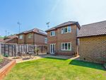 Thumbnail for sale in Barrington Drive, Harefield, Middlesex