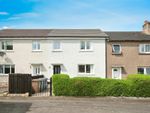 Thumbnail for sale in Todholm Crescent, Paisley
