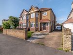 Thumbnail for sale in Village Way, Pinner