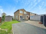 Thumbnail for sale in Foxcroft Drive, Brighouse