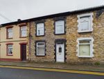 Thumbnail for sale in Mount Pleasant Road, Ebbw Vale