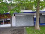 Thumbnail to rent in The Garth, Front Street, Winlaton, Blaydon-On-Tyne