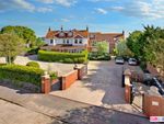 Thumbnail for sale in The Penthouse, Aliston House, 58 Salterton Road, Exmouth