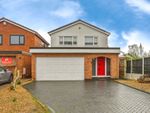 Thumbnail for sale in Robert Close, Tamworth