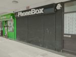 Thumbnail to rent in 394 Catcote Rd., The Fens Shopping Centre, Hartlepool