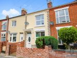 Thumbnail to rent in Bell Road, Norwich