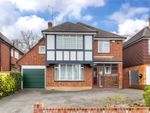 Thumbnail for sale in Woodland Drive, Watford