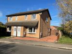 Thumbnail for sale in Devitt Way, Broughton Astley, Leicester