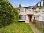 Thumbnail to rent in Dudley Road, Harrow