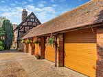 Thumbnail for sale in Breach Oak Lane, Corley, Coventry, Warwickshire