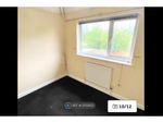 Thumbnail to rent in Westfield Grove, Yeovil