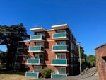Thumbnail to rent in Sunnyhill Drive, Bristol