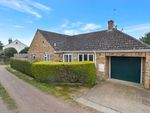 Thumbnail for sale in Highfield Gate, Fulbourn, Cambridge