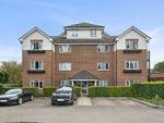 Thumbnail for sale in Lincoln Court, Denham, Buckinghamshire