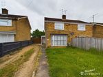 Thumbnail for sale in Coventon Road, Aylesbury