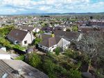 Thumbnail for sale in Cherrywood Rise, Worle, Weston-Super-Mare