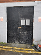 Thumbnail to rent in Eastwood Industrial Estate, Chesterton Road, Rotherham