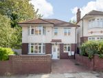 Thumbnail for sale in Cheviot Road, West Norwood, London