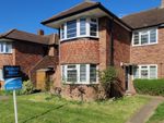 Thumbnail for sale in Welbeck Close, Ewell