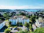 Thumbnail to rent in Furzehill Road, Torquay