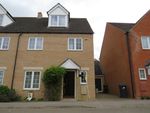 Thumbnail to rent in Tilling Way, Littleport, Ely