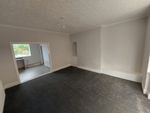 Thumbnail to rent in Arthur Terrace, Ferryhill