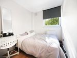 Thumbnail to rent in Albany Street, London