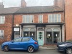 Thumbnail for sale in 16 Swan Street, Bawtry, Doncaster, South Yorkshire