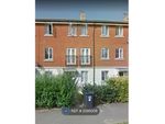 Thumbnail to rent in Dragon Road, Hatfield