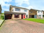 Thumbnail for sale in Plumtree Way, Syston
