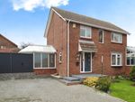 Thumbnail for sale in Fieldway, Pitsea, Basildon, Essex