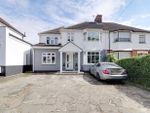 Thumbnail for sale in Purfleet Road, Aveley, South Ockendon