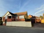 Thumbnail for sale in Fulmar Close, Colchester