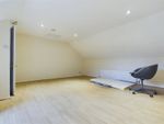 Thumbnail to rent in Chatham Place, Seven Dials, Brighton