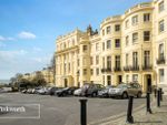 Thumbnail to rent in Brunswick Place, Hove, East Sussex