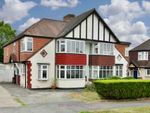 Thumbnail to rent in Gayfere Road, Stoneleigh
